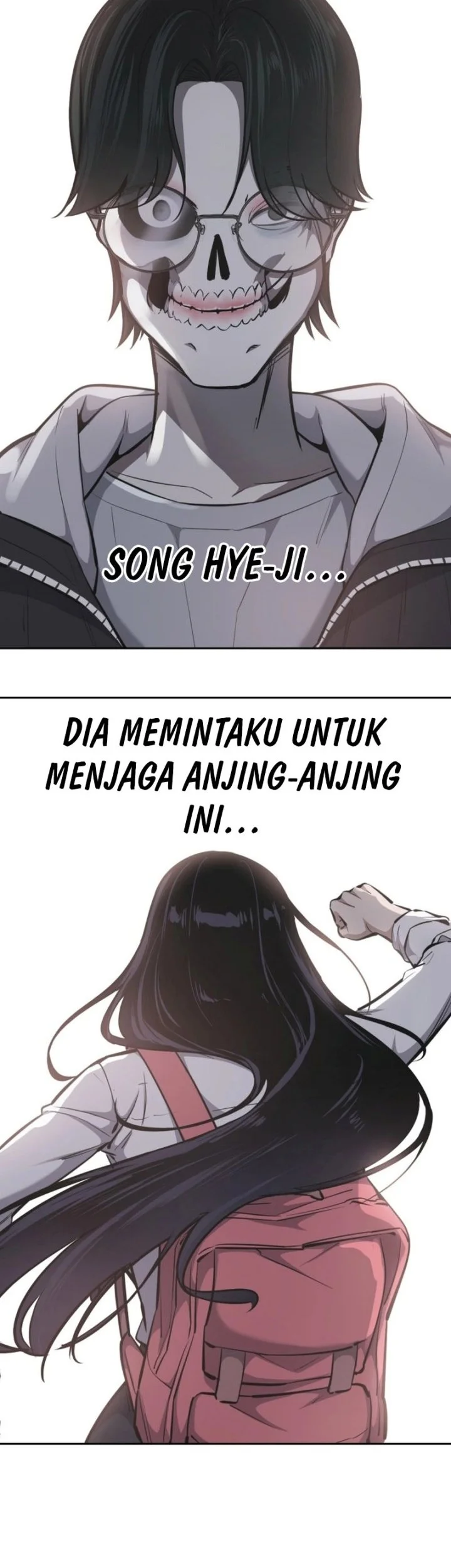 Halaman 453