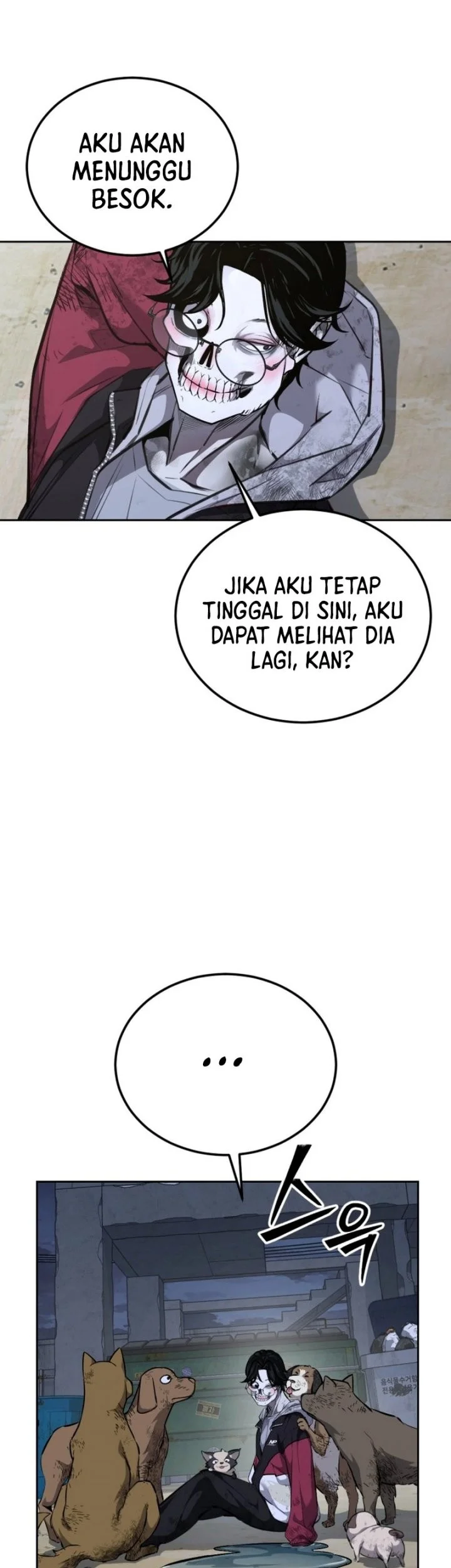 Halaman 461