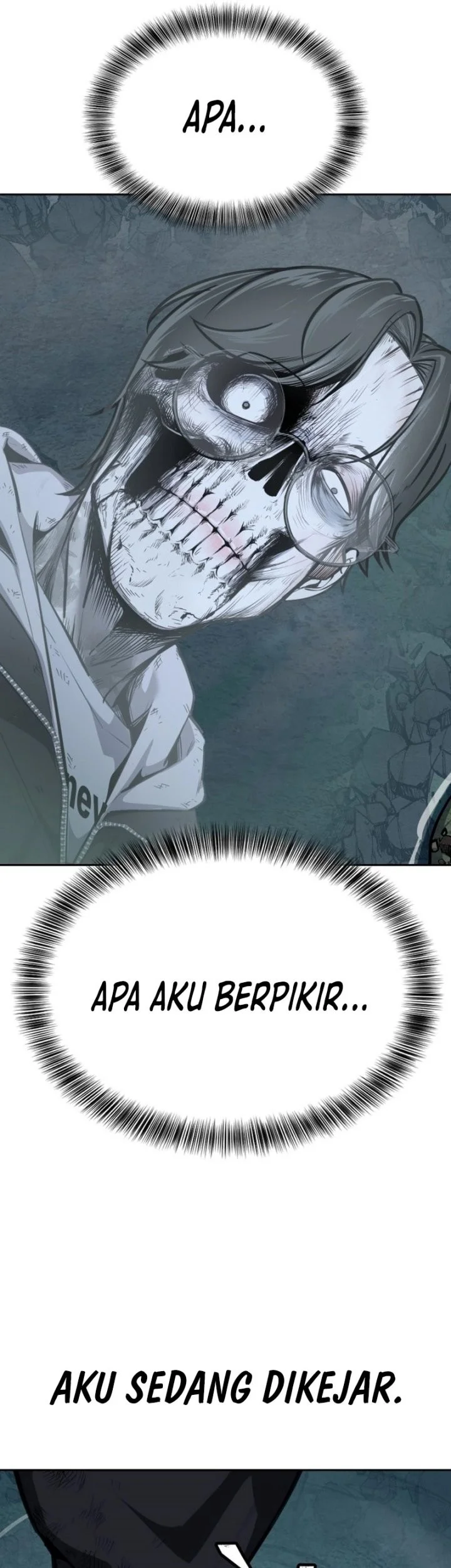Halaman 463