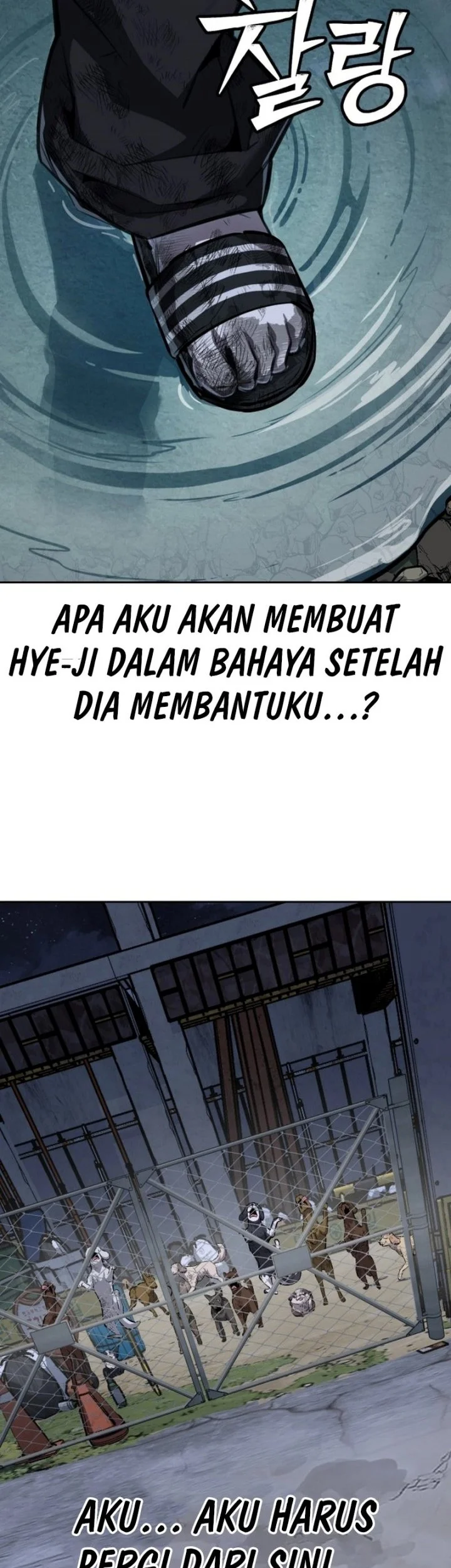 Halaman 464