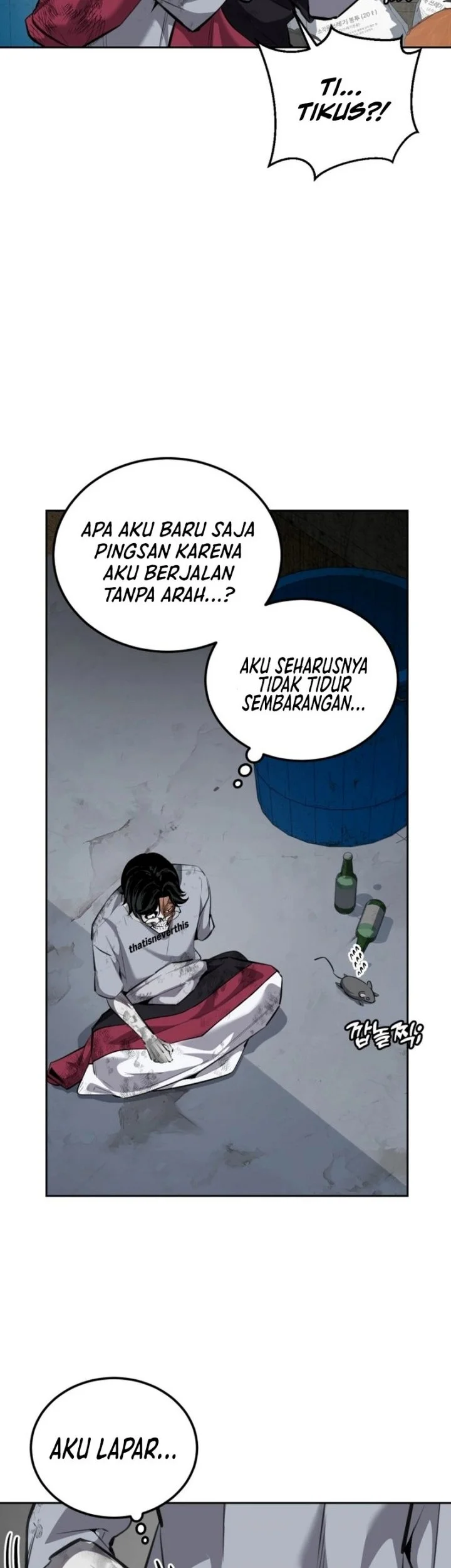 Halaman 470
