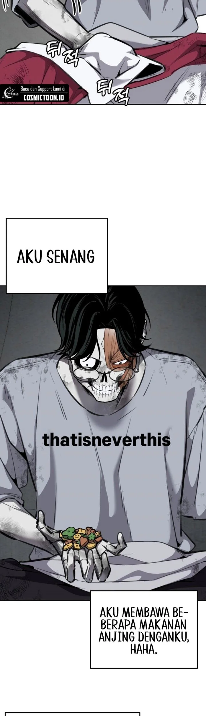 Halaman 471