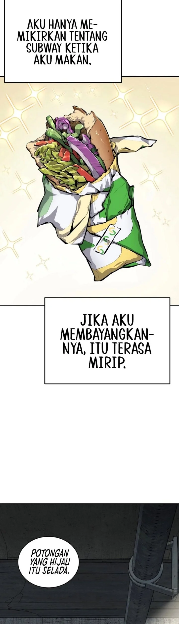 Halaman 472