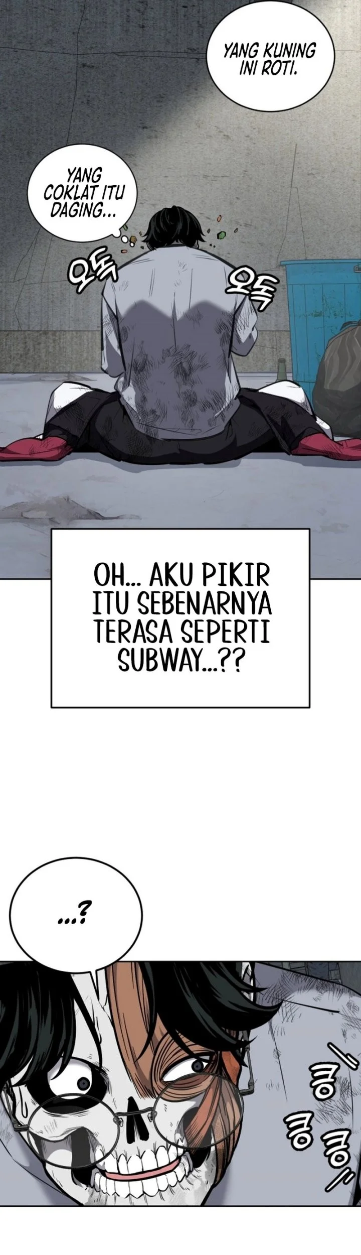 Halaman 473