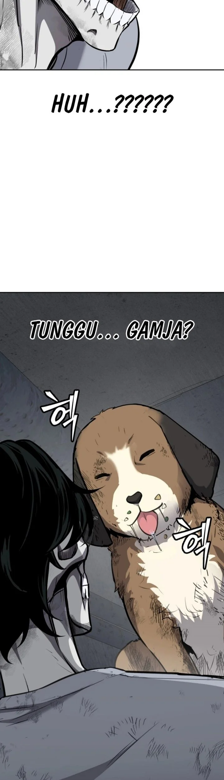 Halaman 477