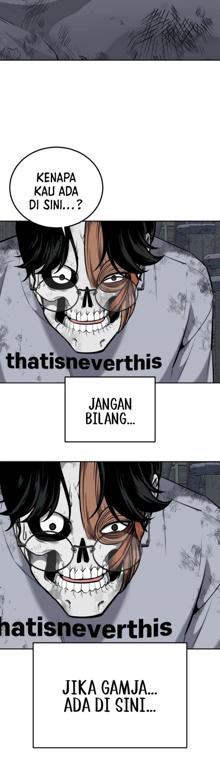 Halaman 478