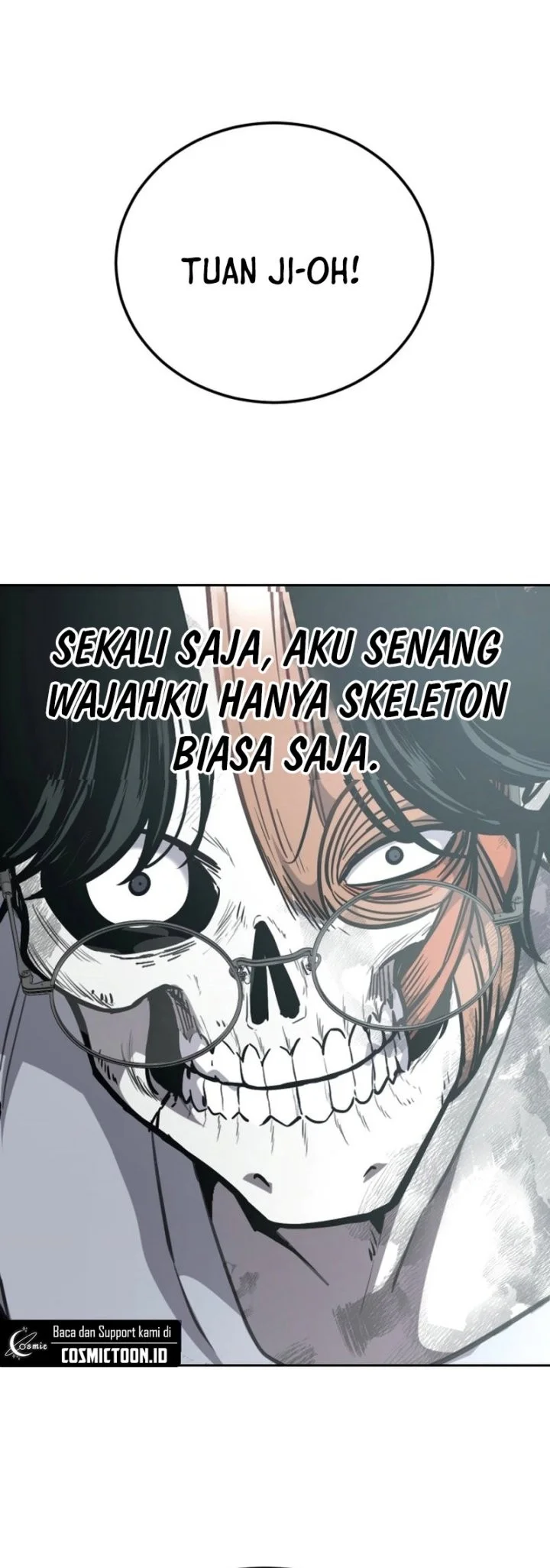 Halaman 479