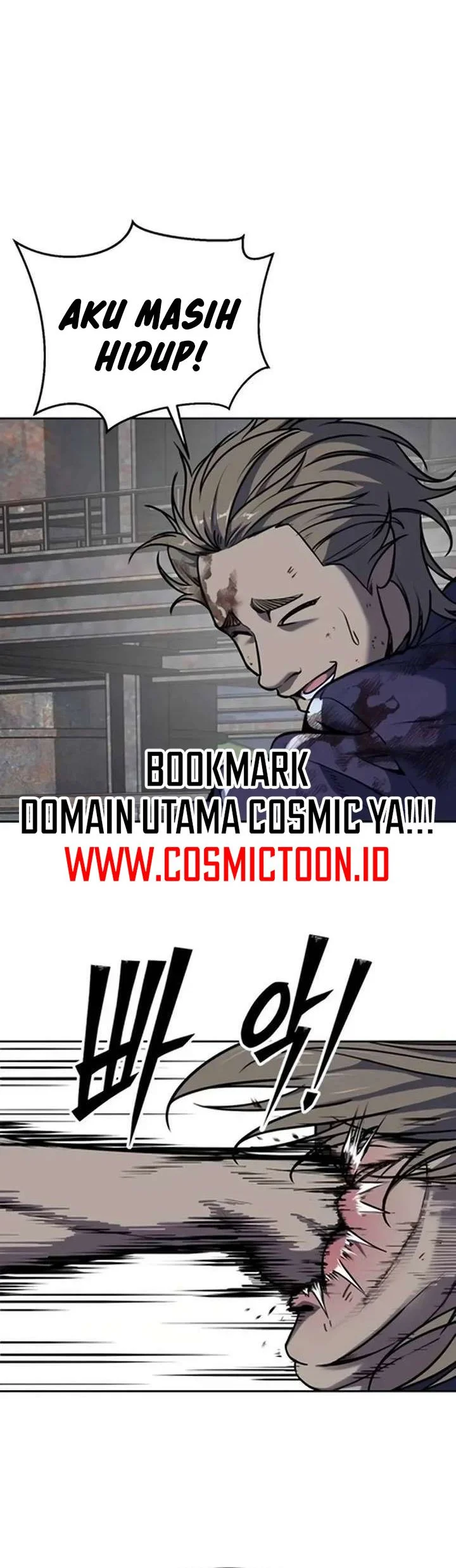 Halaman 177