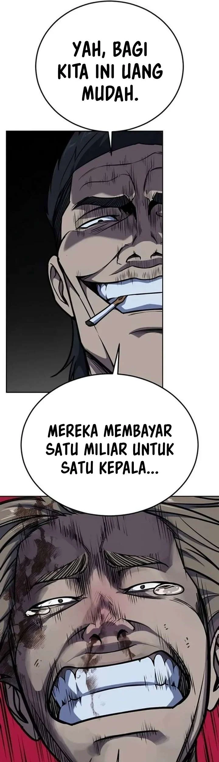 Halaman 183