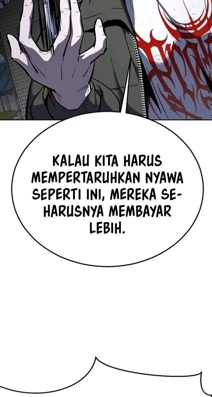 Halaman 188
