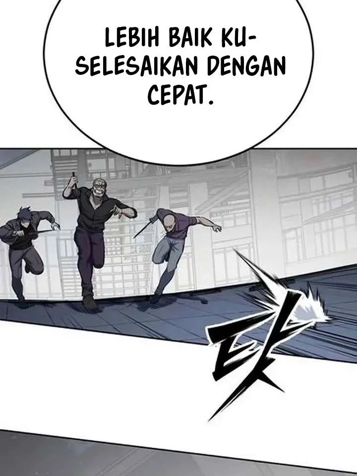Halaman 190