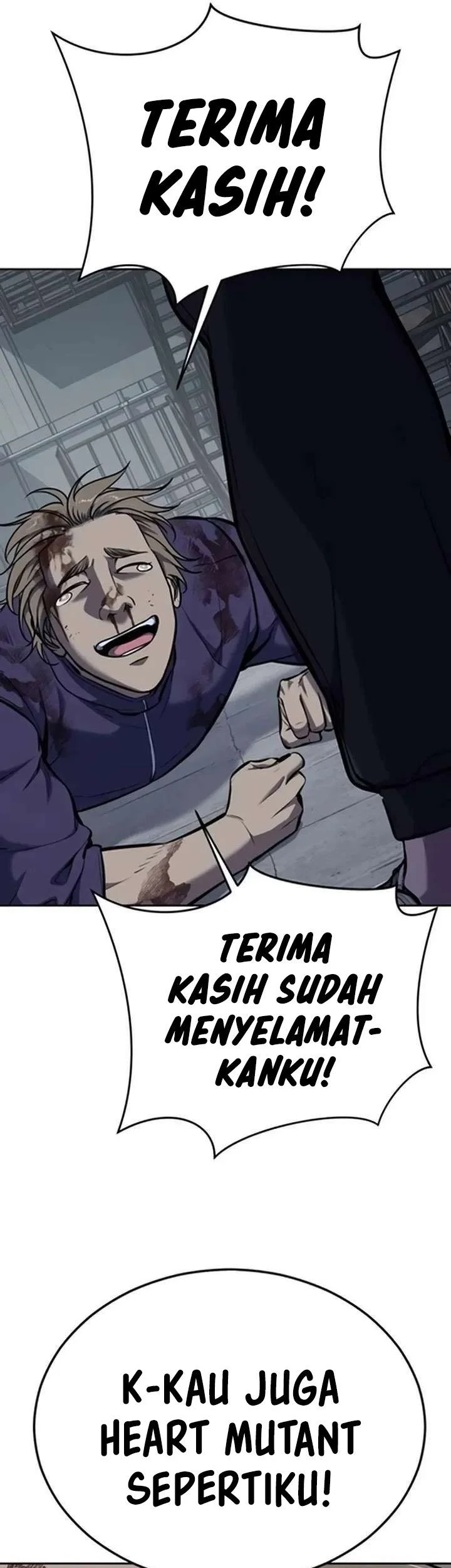 Halaman 206