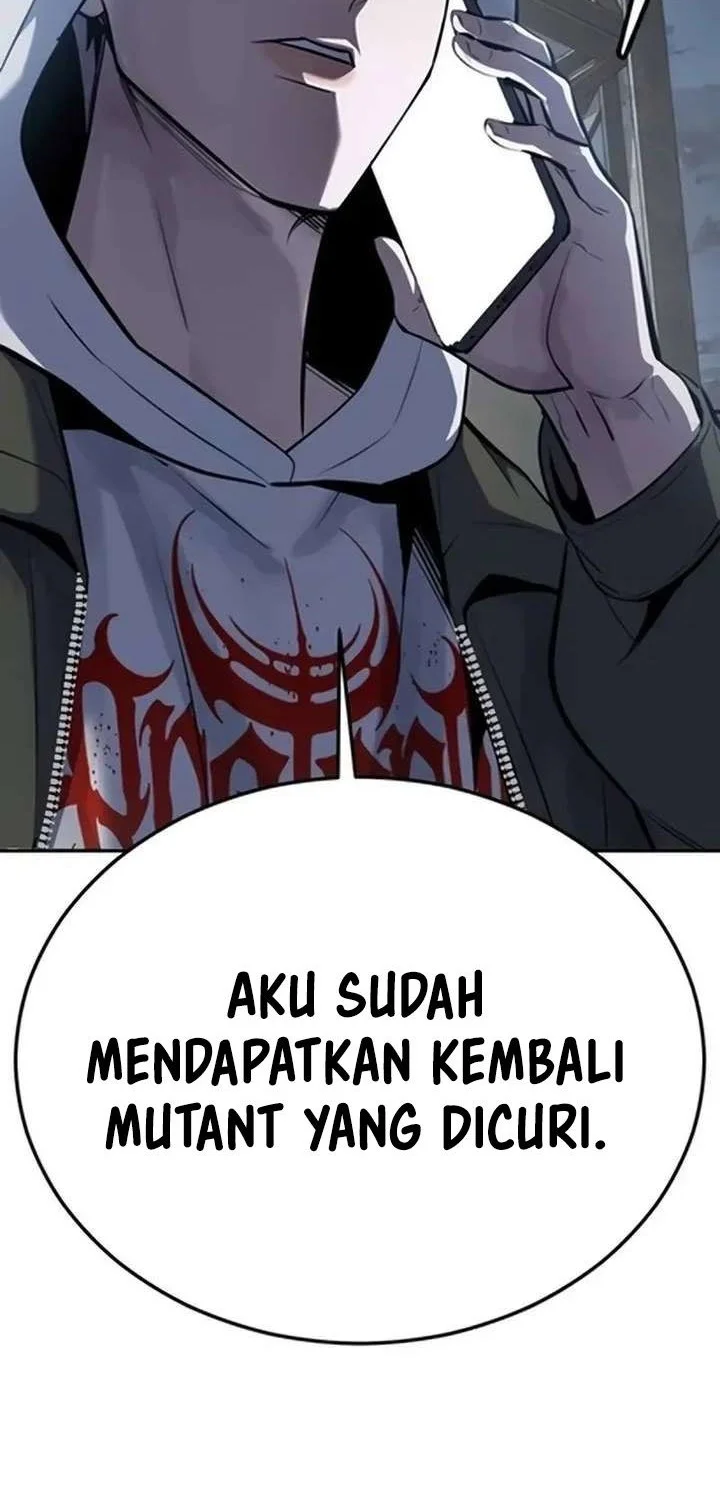 Halaman 209