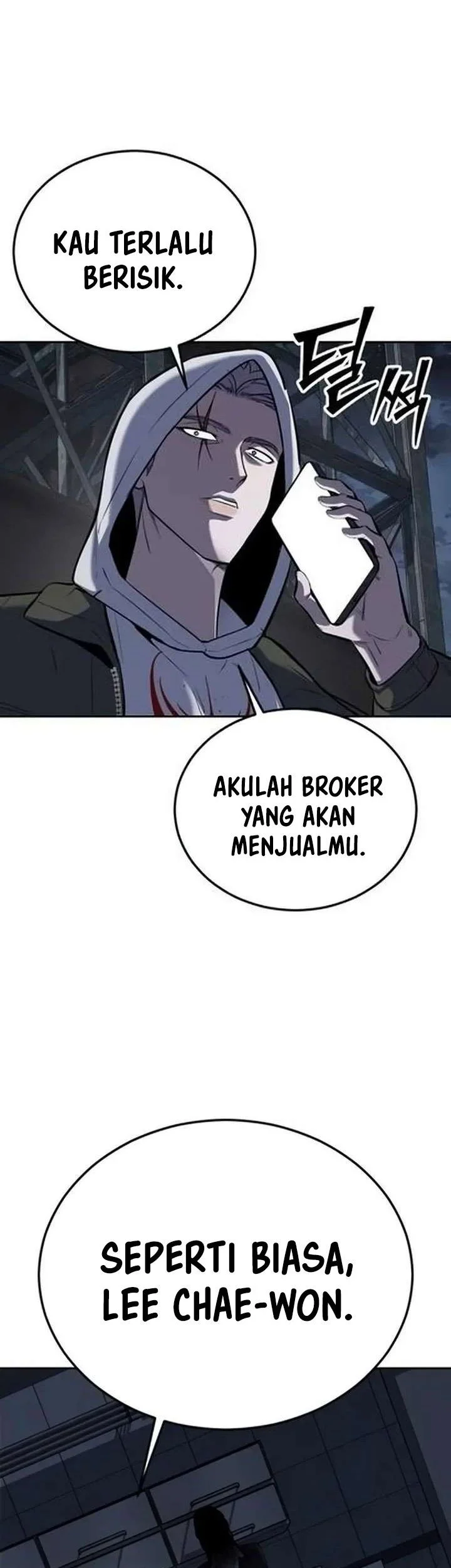Halaman 212