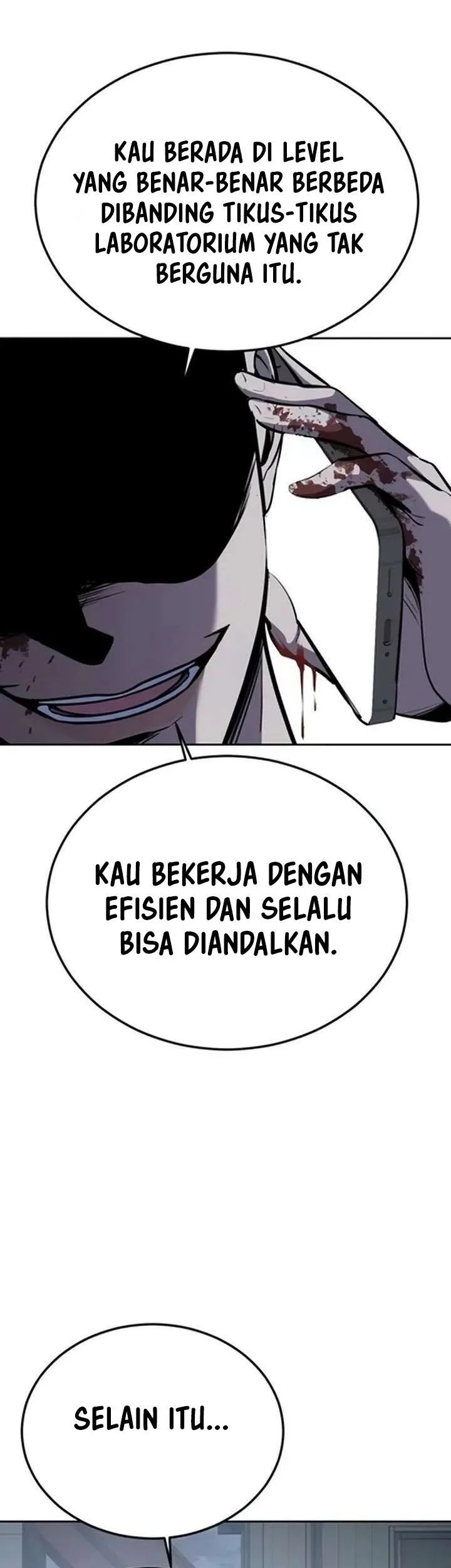 Halaman 214