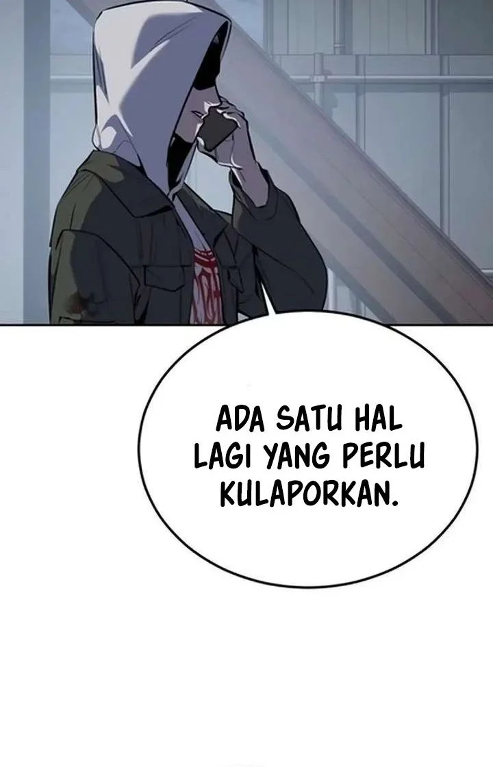 Halaman 215