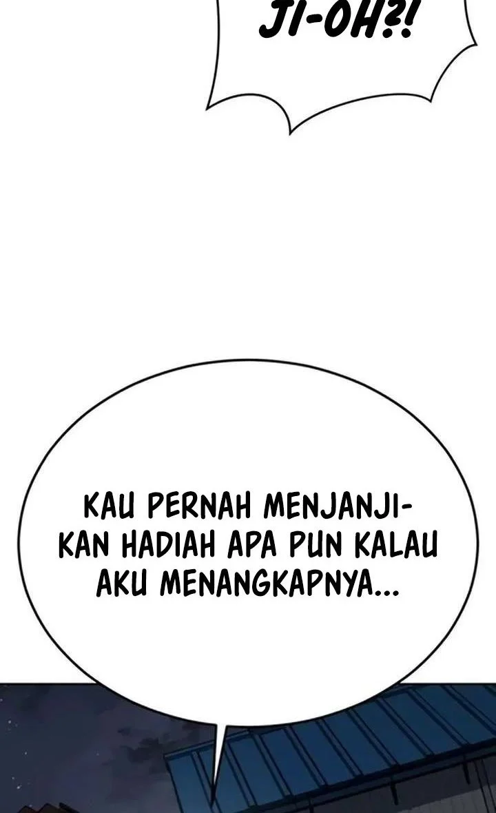 Halaman 217