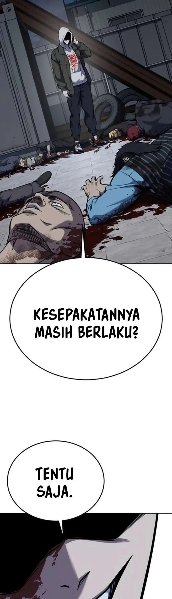 Halaman 218