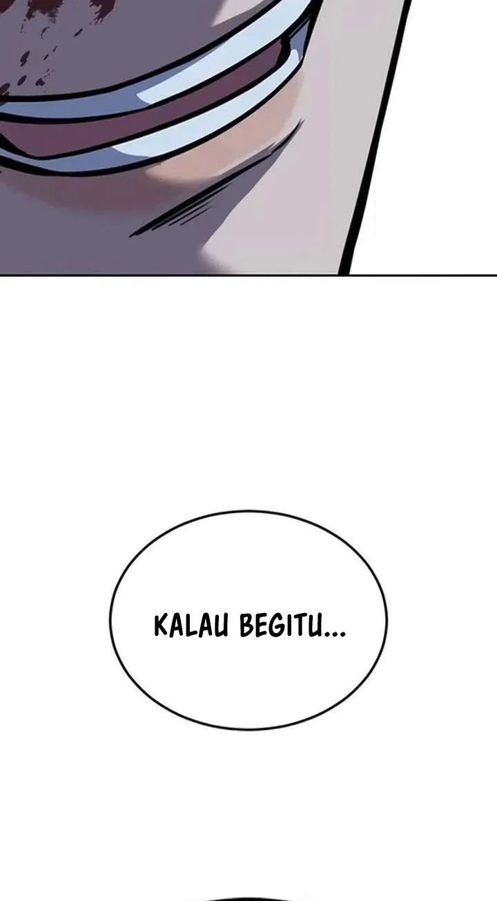 Halaman 219