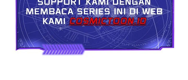 Halaman 221