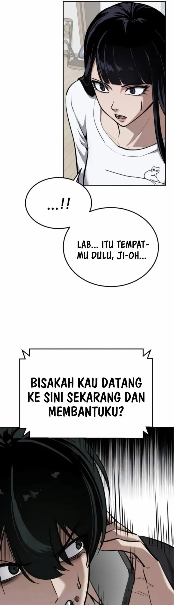 Halaman 205