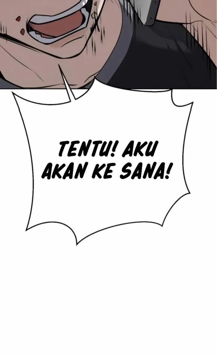 Halaman 206
