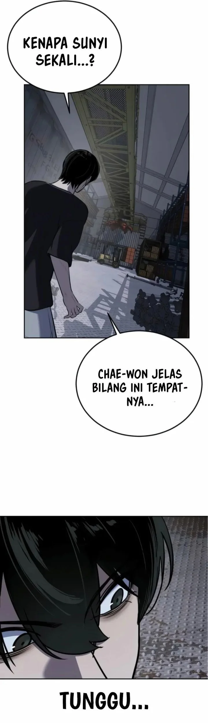Halaman 215