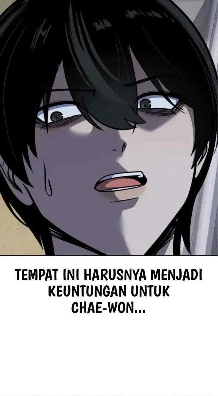 Halaman 218
