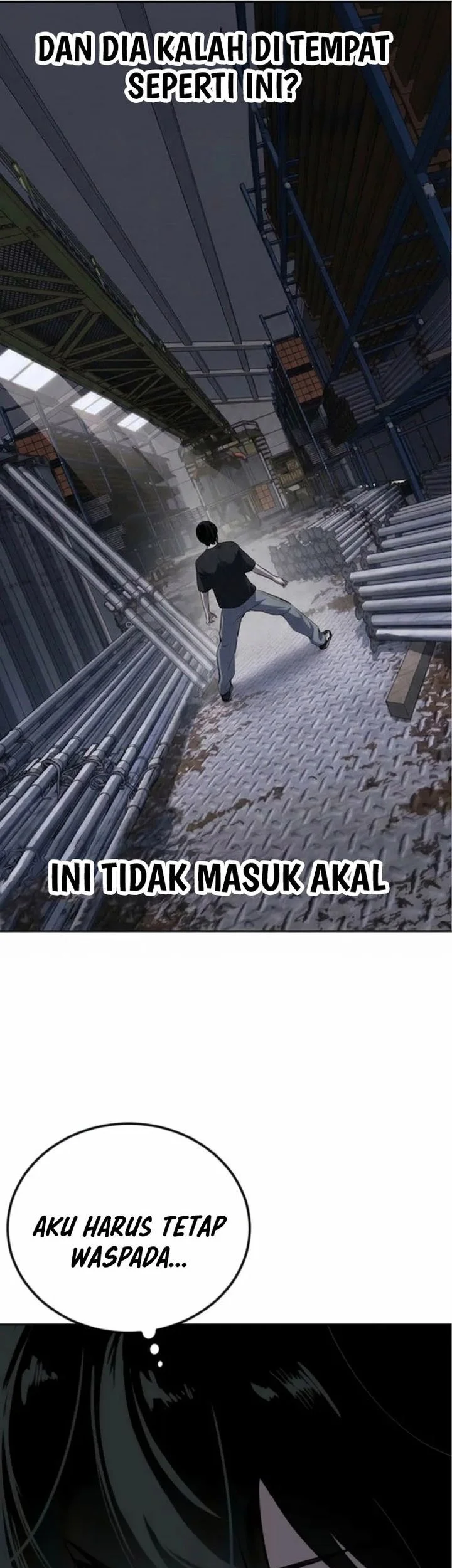 Halaman 219