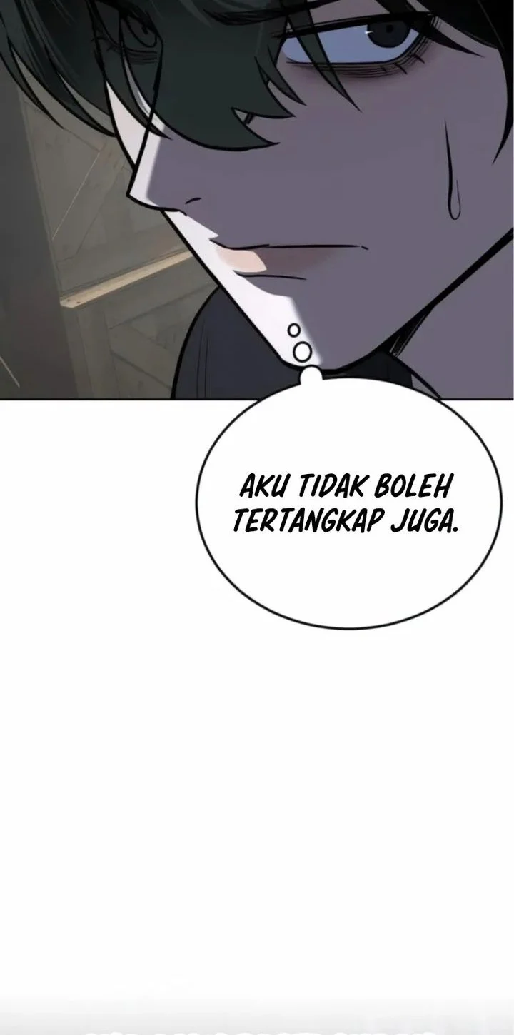 Halaman 220