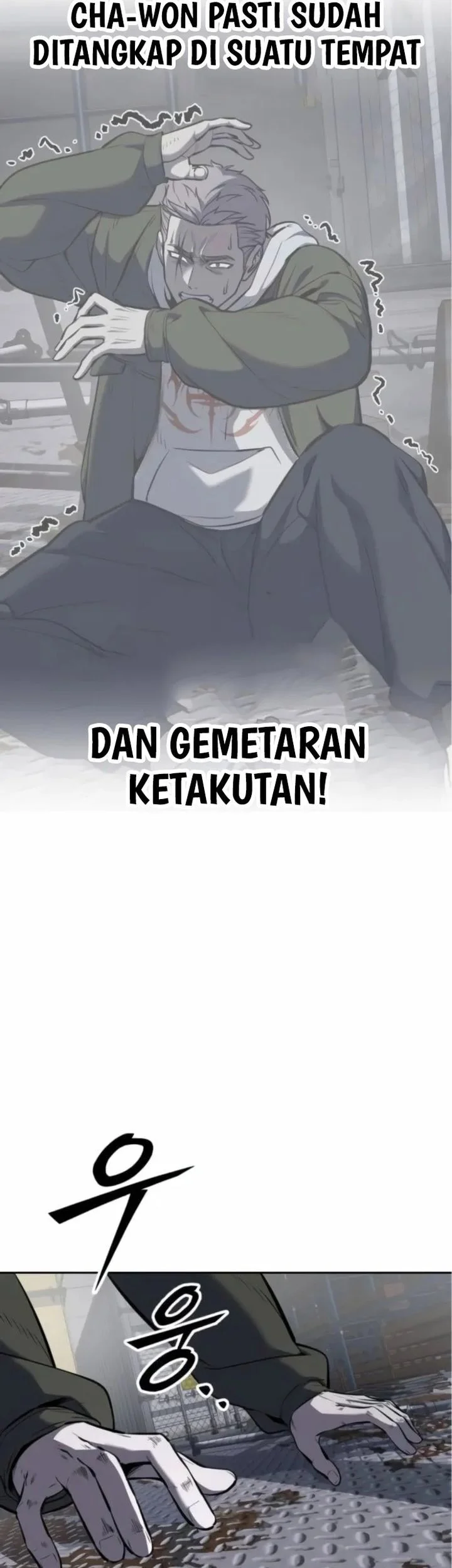 Halaman 221