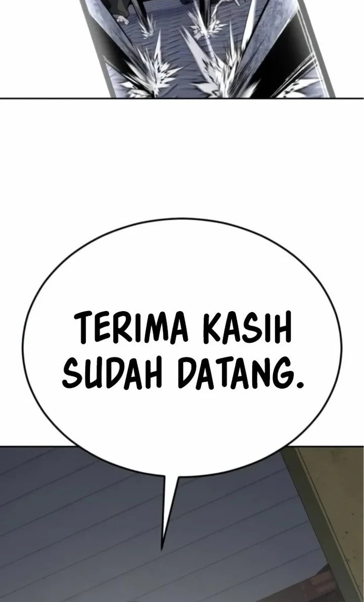 Halaman 229