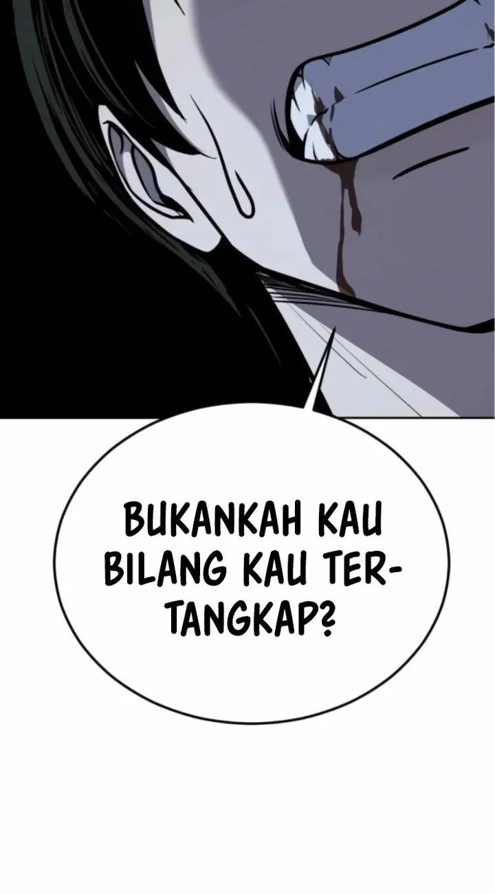 Halaman 231