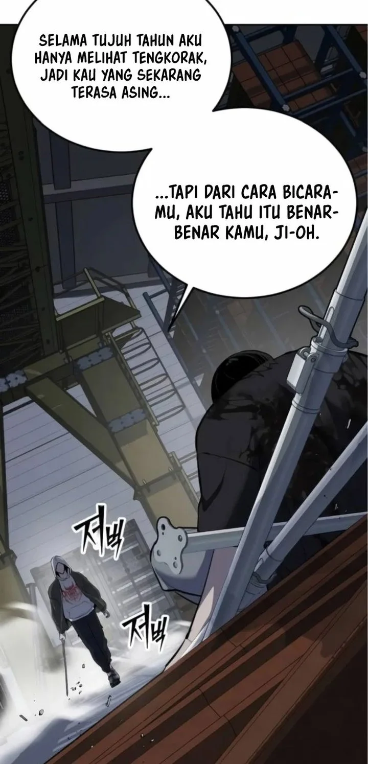 Halaman 245