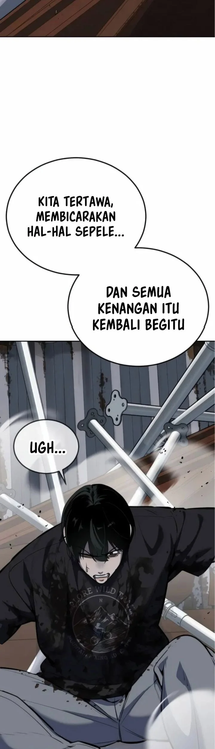 Halaman 246