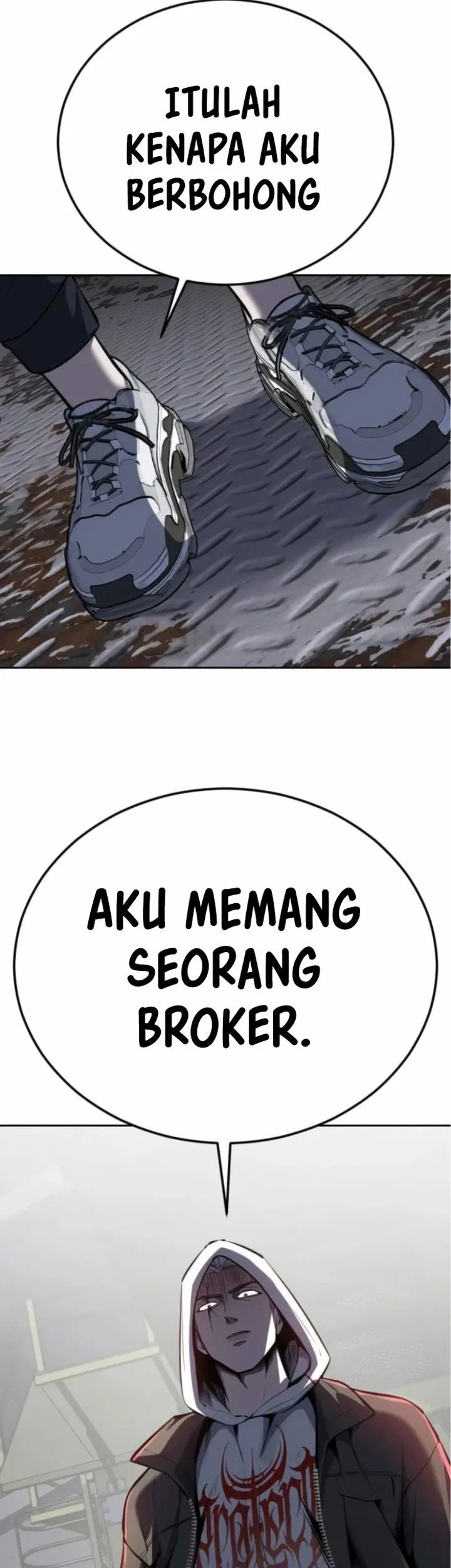 Halaman 248