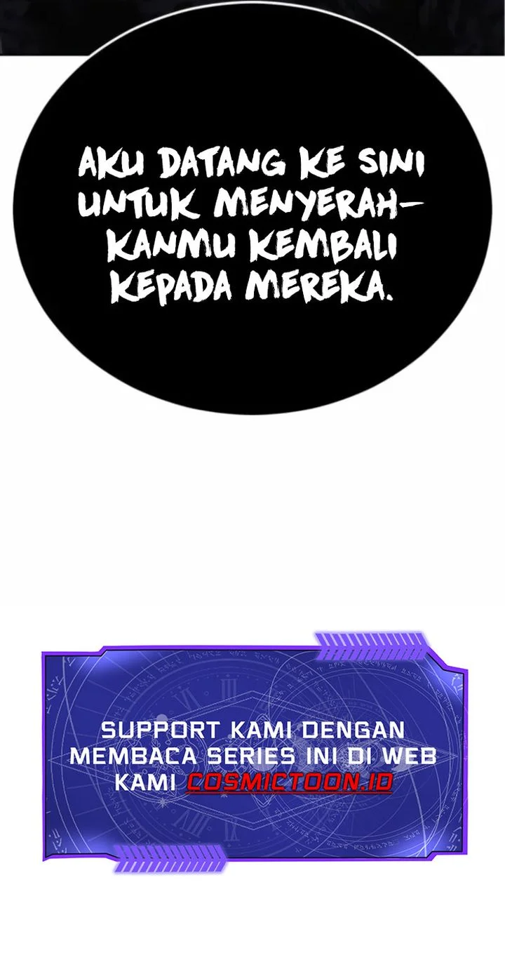 Halaman 252