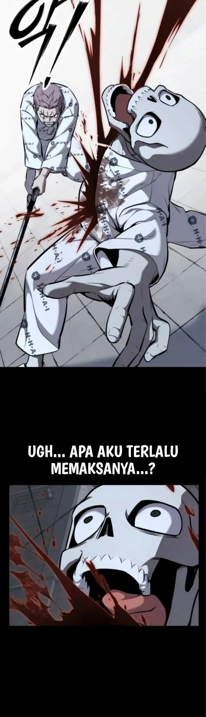 Halaman 71