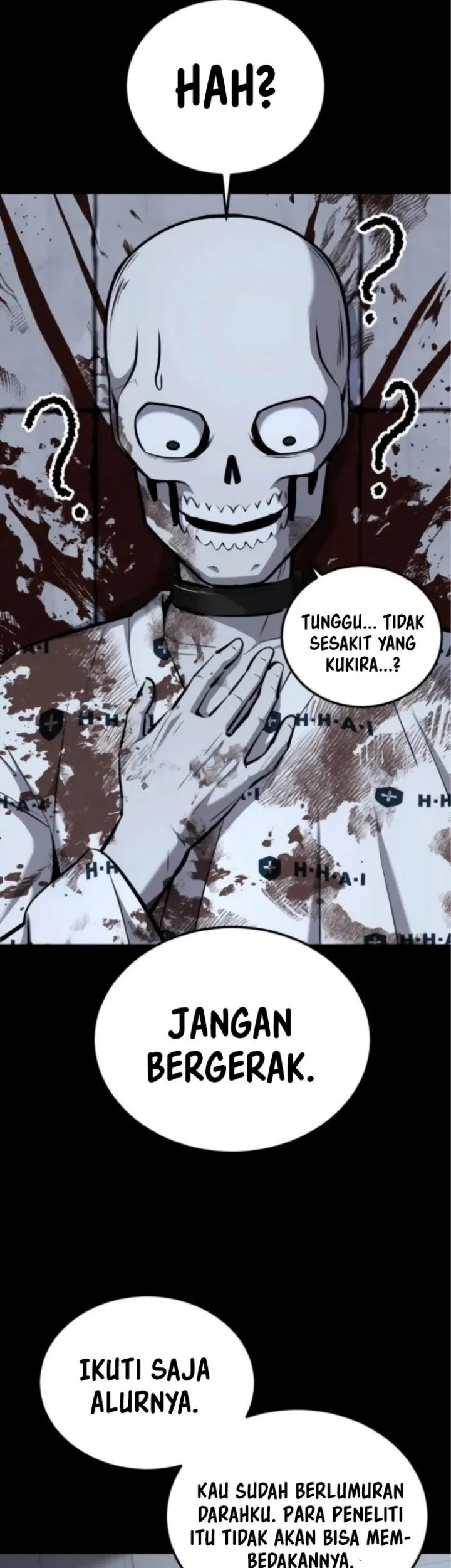 Halaman 79