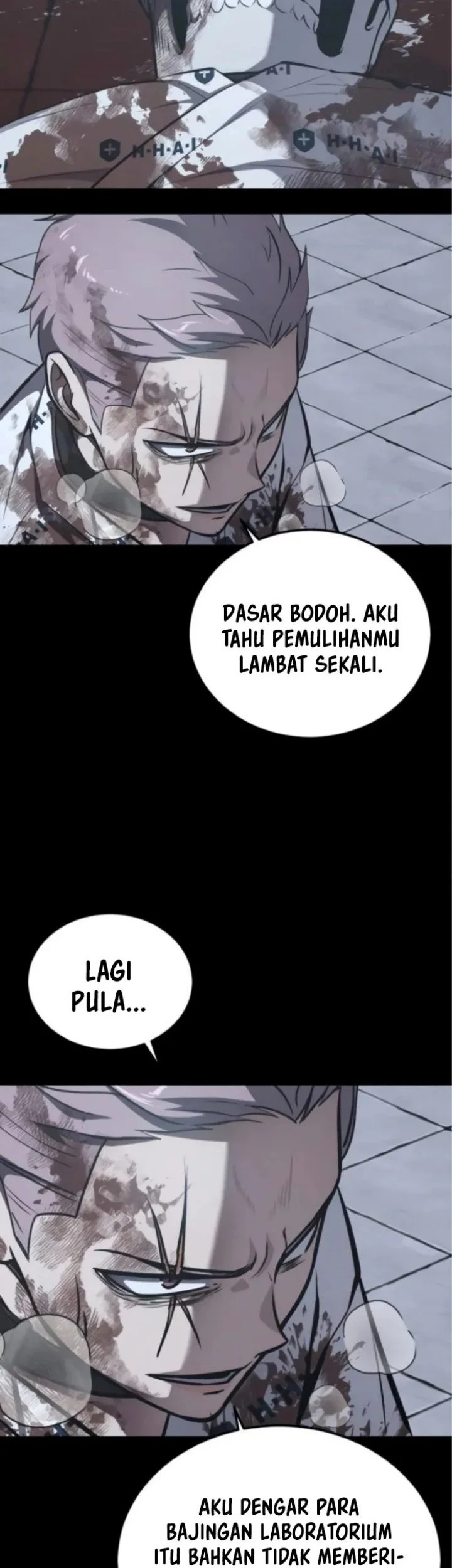 Halaman 83
