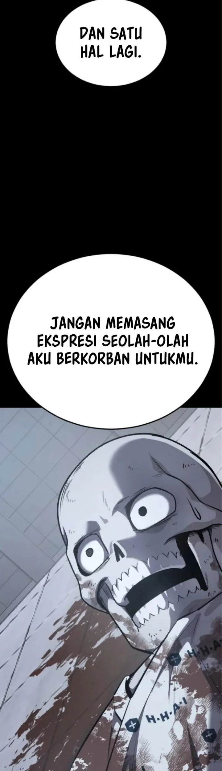 Halaman 85