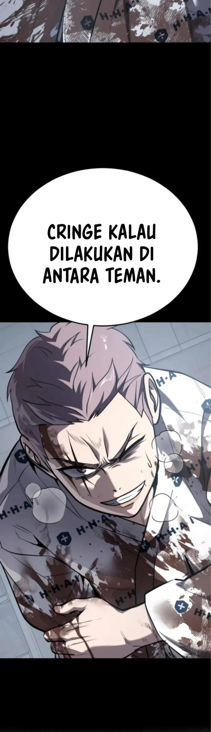 Halaman 86