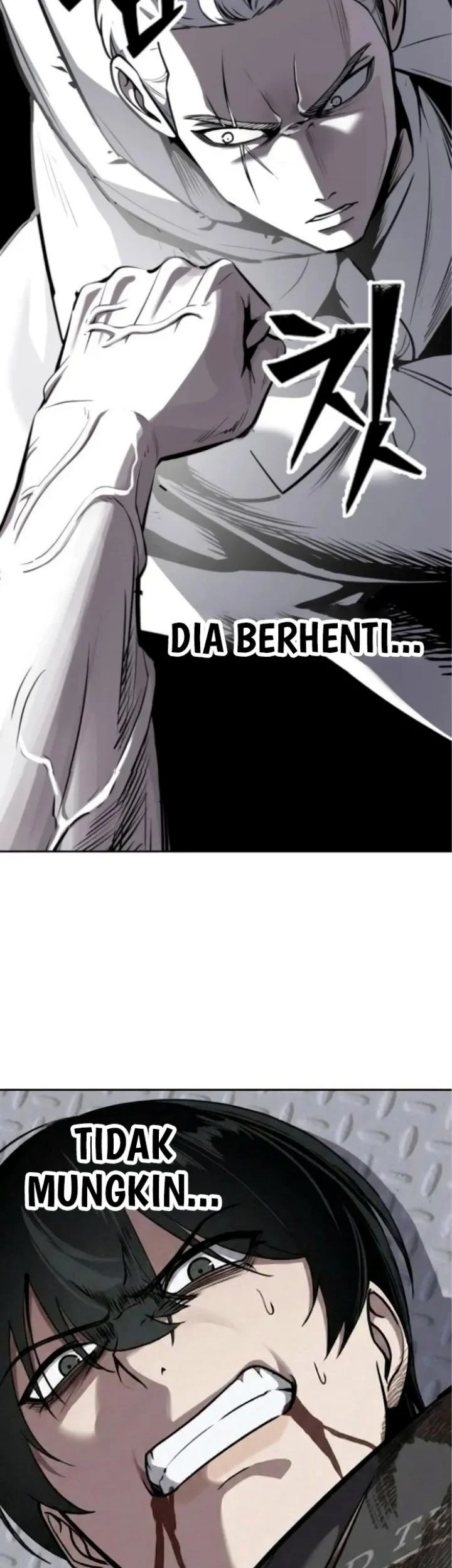 Halaman 92