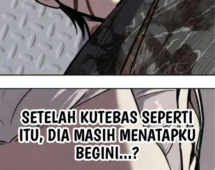 Halaman 93