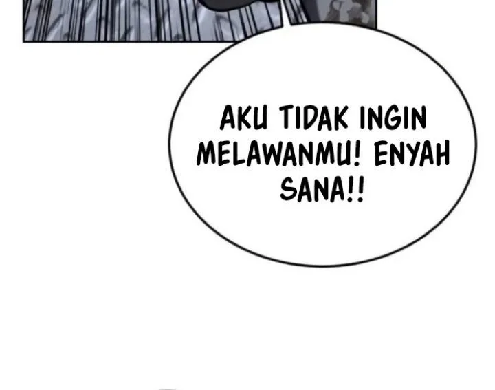 Halaman 96