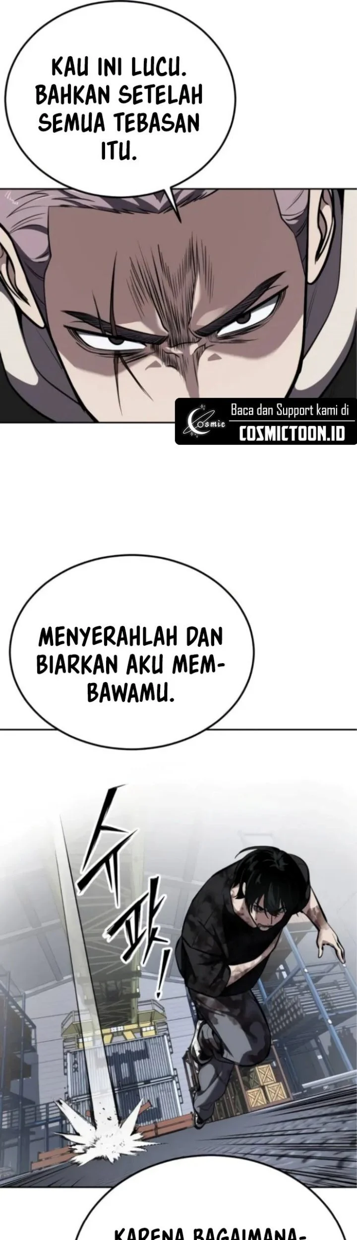 Halaman 97