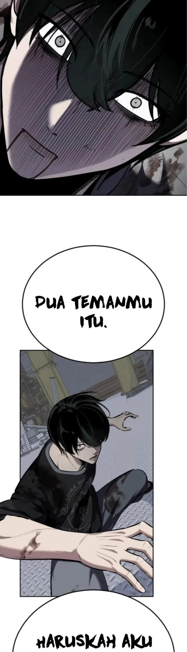 Halaman 100