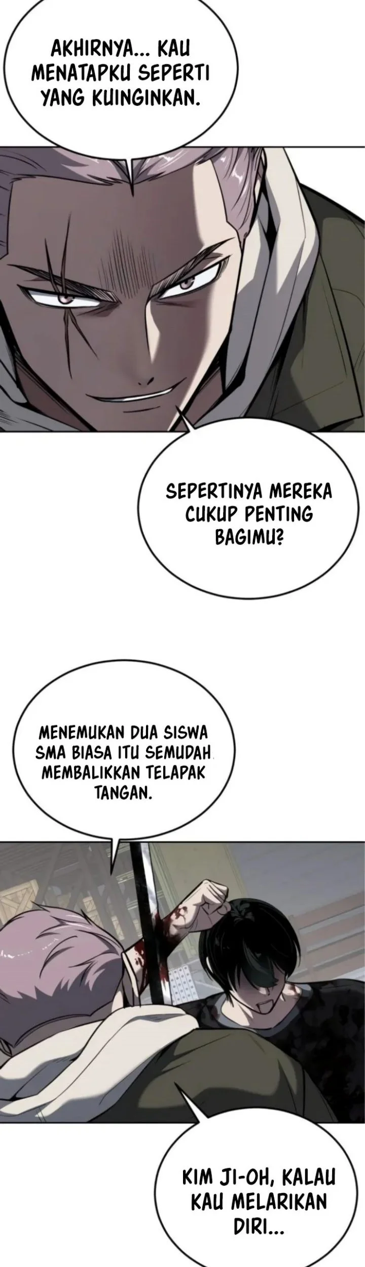Halaman 104