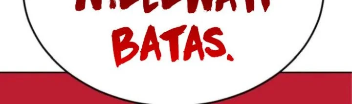 Halaman 108