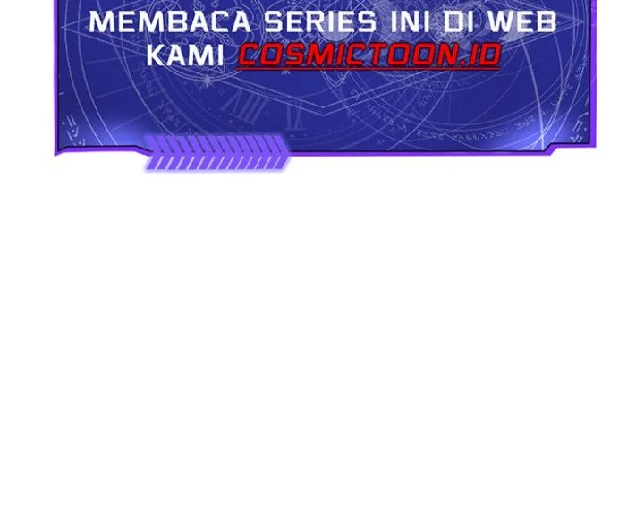 Halaman 114